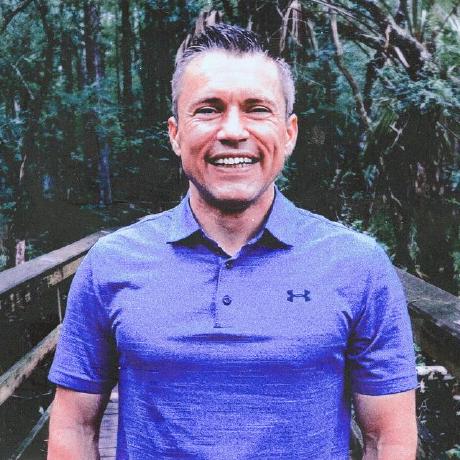 David Botos David Botos Github - Premium Gradient Image Gallery - HD