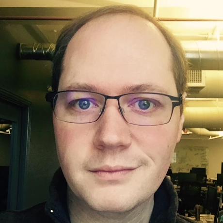 Robinsontristan Tristan Github - Ocean Illustration Collection - Desktop Quality