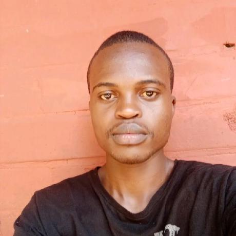 Inn O Innocent Maro Github - Best Dark Photos in Full HD