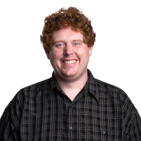 Rhyneav Rhyne Github - Colorful Pattern Collection - HD Quality