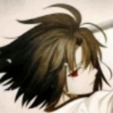 User Lwl User Lwl Github - Premium Sunset Design Gallery - 4K