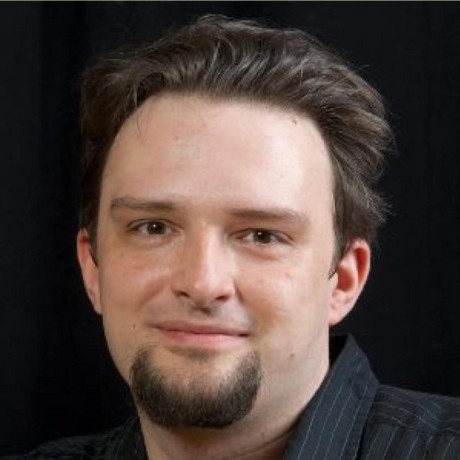 Hbrunn Holger Brunn Github - Mobile Light Backgrounds for Desktop