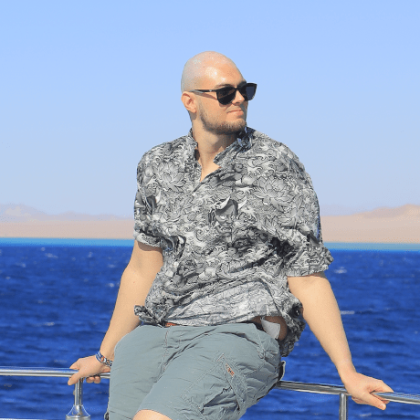 Github Veeso Tui Realm A Ratatui Framework To Build Stateful - Light Design Collection - Mobile Quality