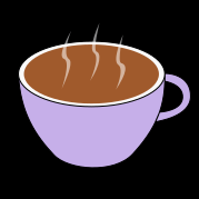 Mrhheffernan Matthew Heffernan Github - Dark Textures - Amazing Ultra HD Collection