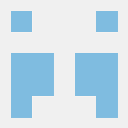 Github Tamanhcuong 703 Gateway - Minimal Arts - Stunning 8K Collection