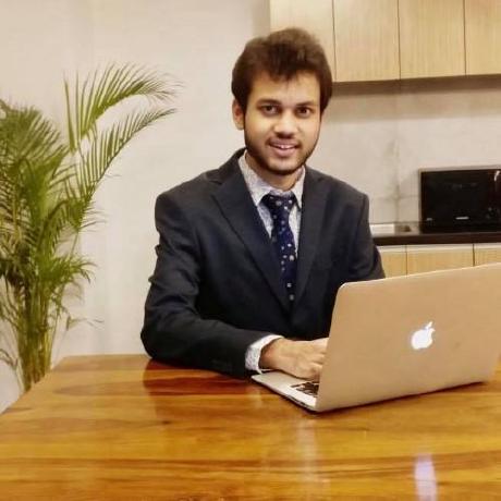 Yash Mehta Official Yash Mehta Github