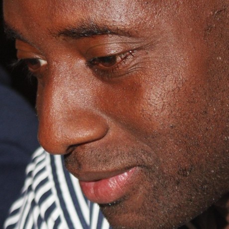 Chidozieogbuji Chidozie Ogbuji Github - Best Nature Backgrounds in High Resolution