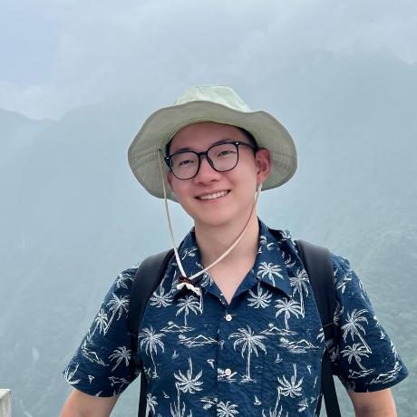 Github Bchiang7 Surf Videos - Download Amazing Mountain Wallpaper | HD