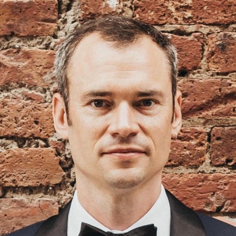 Jvickery Tbs Jesse Vickery Github - Minimal Photo Collection - Ultra HD Quality