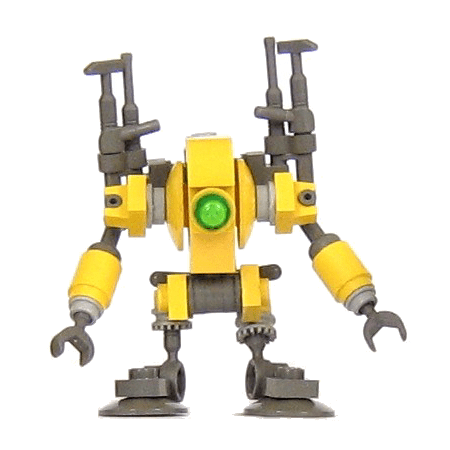 Github Eyesackel The Randumbizer - Space Photos - Amazing Desktop Collection