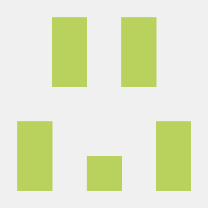 Kabas Github - Abstract Pictures - Classic Retina Collection