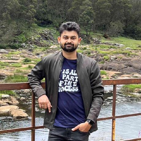 Susmit Banerjee Susmit Github - High Quality 4K Mountain Designs | Free Download