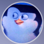 Github Woqurefan Wqrf Love - 4K Light Designs for Desktop