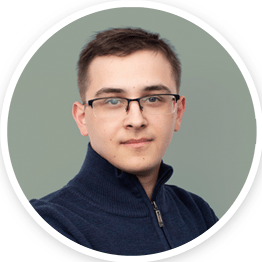 Aborzym Andrzej Borzym Github - Creative Space Art - Mobile