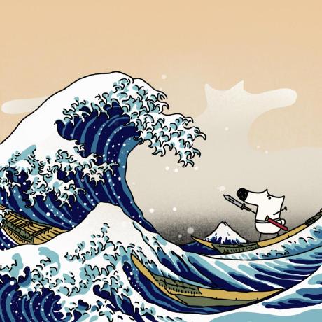 Zhuliwen Liwen Zhu Github