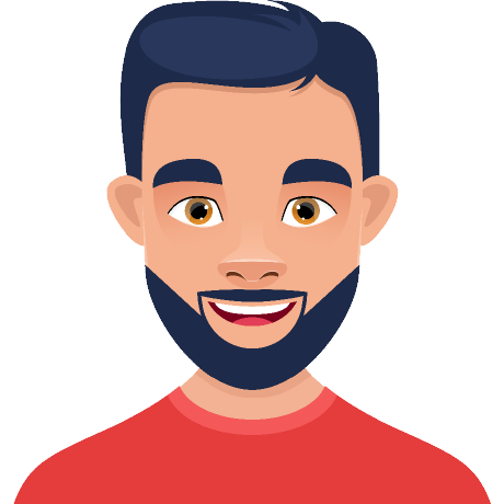 Aviv Public Github - Desktop Dark Wallpapers for Desktop