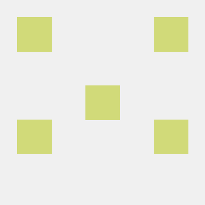 Roxma Rox Github - Classic Abstract Wallpaper - Full HD