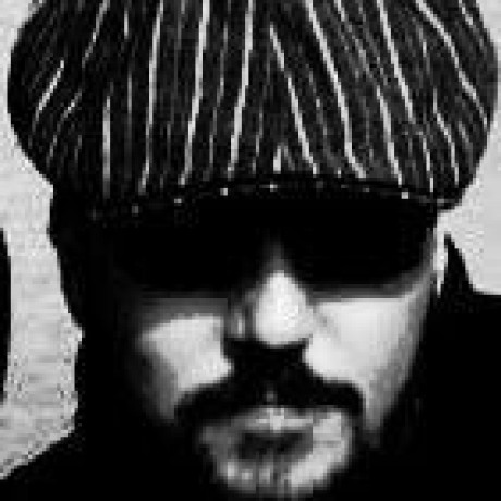 Keymon Hector Rivas Gandara Github - Premium Minimal Wallpaper Gallery - Full HD