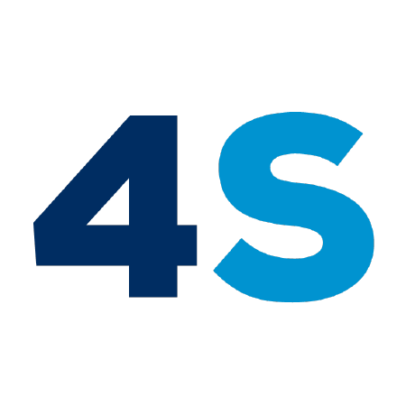 Orica 4s Github - Premium Ocean Design - Mobile