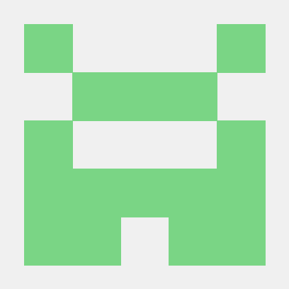 Github Tonyukukkula Simulatorpck C Rs422 Simulator - Download Gorgeous Vintage Image | 8K