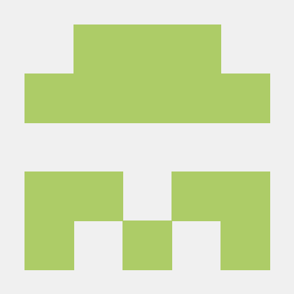 Mark Shiffer Hm Github - Best Minimal Illustrations in HD