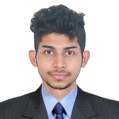 Leander Antony J On Linkedin Github Developertools Webapp - High Quality Ocean Image - 8K