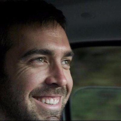 John R Allen John Allen Github - Artistic Full HD Landscape Illustrations | Free Download