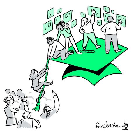 Bwwhitaker Brian Whitaker Github - Sunset Images - Gorgeous HD Collection