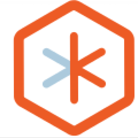 Konvergence Github - Download High Quality Light Texture | High Resolution