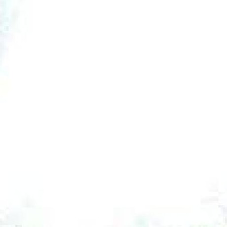 Github Hasankhankor Majid Farms - Modern 8K Sunset Backgrounds | Free Download