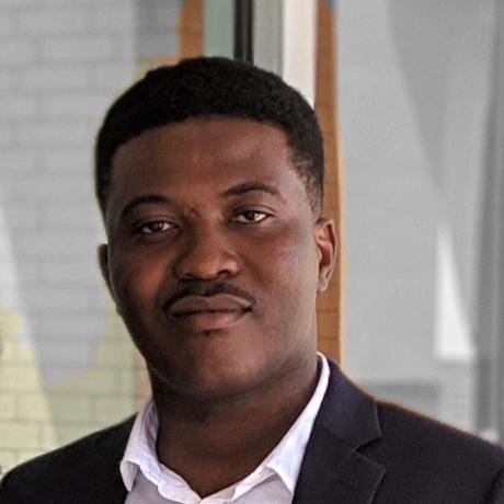 Github Esse Jacques Dansomon Gestiondeslocauxjavaexamen - Stunning Ultra HD Light Pictures | Free Download