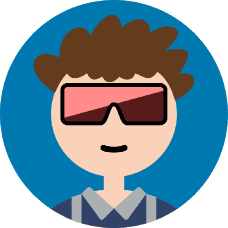 Github Tevinli Amwiki Org Amwiki Repo Https Amwiki Org - Best Nature Photos in High Resolution