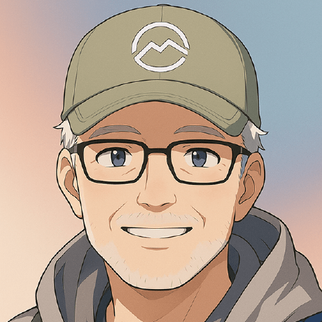 H Collins Github - Download High Quality Dark Art | High Resolution