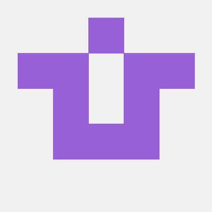 Cat Bro Github - Minimal Patterns - Elegant HD Collection