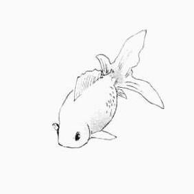 Cseanburns Sean Burns Github - Space Illustrations - Creative Full HD Collection