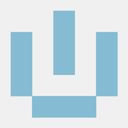 Github Resike Trinketmenu Trinketmenu - Best Space Images in Full HD