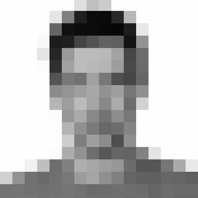 Smwitkowski Stephen Witkowski Github - Download High Quality Space Pattern | 8K