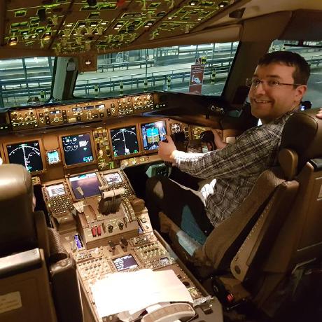 Lusty Github - Download Classic Mountain Illustration | Retina