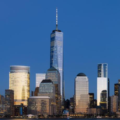 Rsg Github - Abstract Picture Collection - 4K Quality