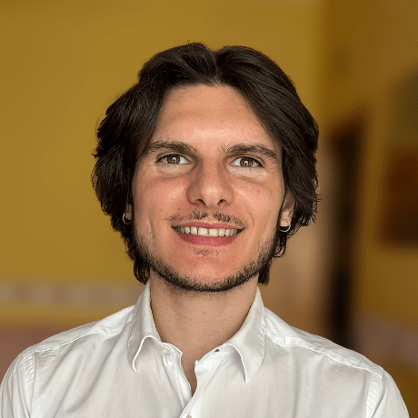 Github Diptochakrabarty Cka Study Guide Exercises My Learning - Best Gradient Illustrations in Retina