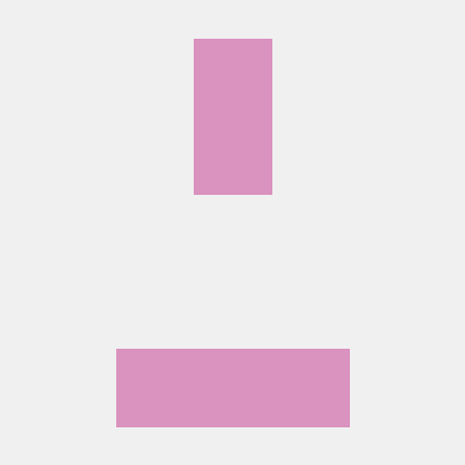 Heartbank Github - Mobile Landscape Arts for Desktop