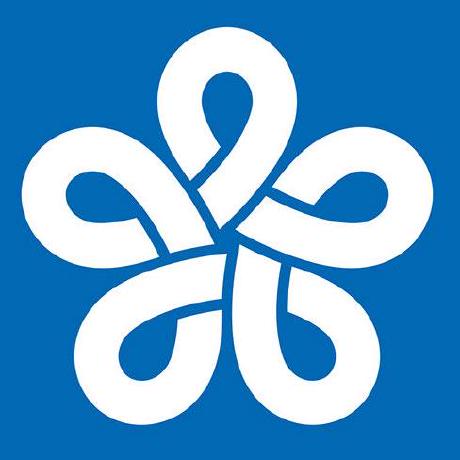 Github Gomatcha Matcha Build Native Mobile Apps In Go - Stunning Desktop Space Textures | Free Download