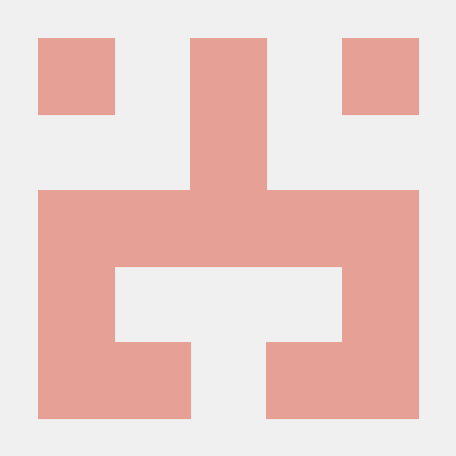 Ulsmith Github - Best City Backgrounds in Mobile