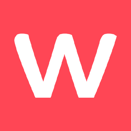 Wowchemy Wowchemy Twitter - Space Design Collection - 4K Quality