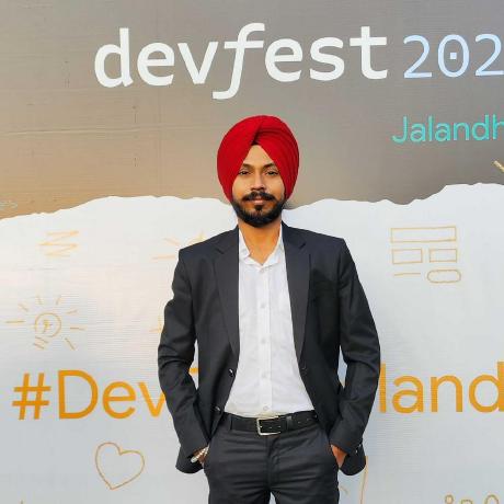 Theprogrammersingh Simar Preet Singh Github