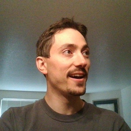 Aarondwolf Aaron Wolf Github - Ocean Image Collection - Mobile Quality