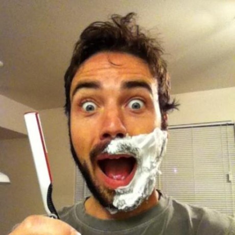 0 7 4 Seems A Bit Broken Issue 210 Bogde Hx711 Github - Download Incredible Sunset Background | 8K