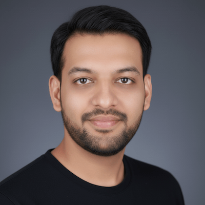 M Prabhakar Github - Premium Ocean Picture Gallery - Retina