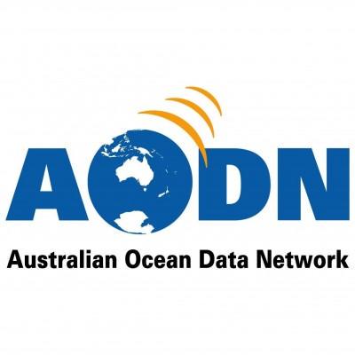 Github Aodn Aodn Portal V2 - Download Incredible Minimal Art | Full HD