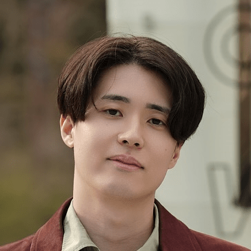 Sugawara0010 Koichiro Sugawara Github - Geometric Art Collection - 4K Quality